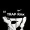 『 TRAP Rmx 』🇵🇫