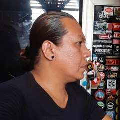 Iwan sulle