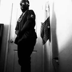 Woo Woo Woo Anderson