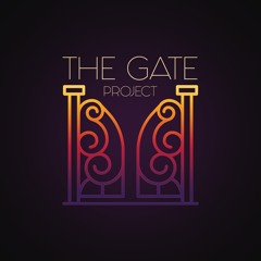 The Gate Project