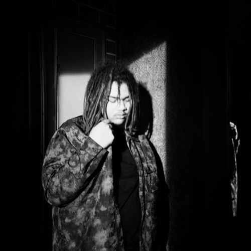 Change (Prod. HozayBeats & Damma)