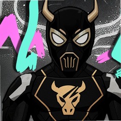WeeCowProductions