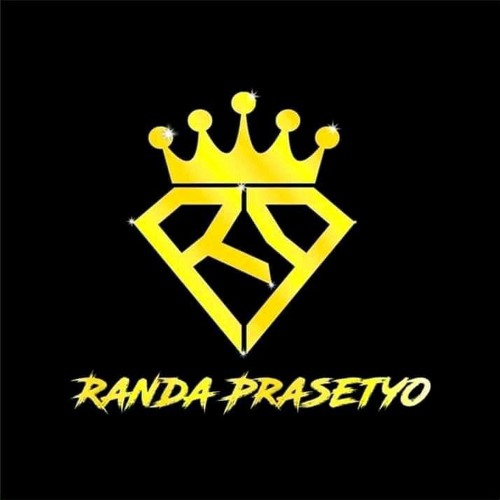 Randa Prasetyo 👑’s avatar