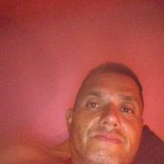 Alexfrank Palacios Reyes