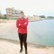 Hussein Diaa