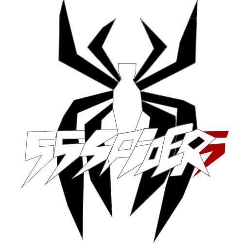 55spider’s avatar