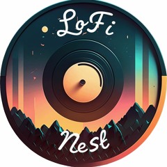 Lofi Nest