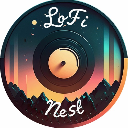 Stream Lofi Nest music | Listen to songs, albums, playlists for free on ...