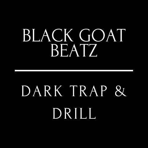 Black Goat Beatz’s avatar