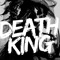 Mr.DeathBeats