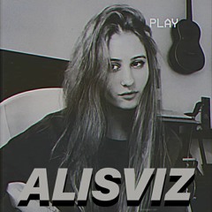 AlisViz