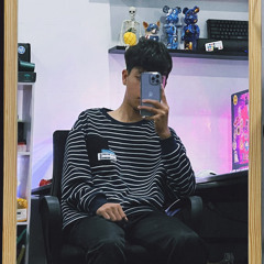 hieuhoee