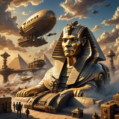 Immortal Sound Studios