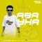 ABA_YHA_NAIONI