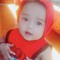 jokor