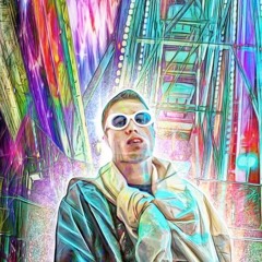 OPENEYES