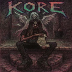 KRANK! (@luhh.krankyy)