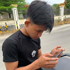 rizkyamandaharahap