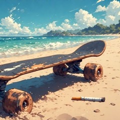 Coastal Fiction