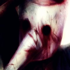 Viper Creek Butcher