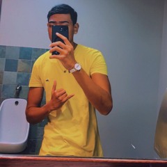 Keaa