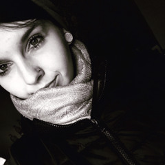 Caroo Vogen