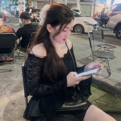 Ngọc Ngânn
