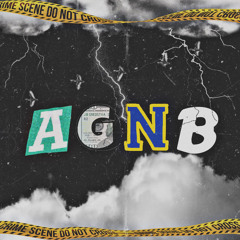 AGNB