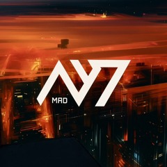 ay7mad