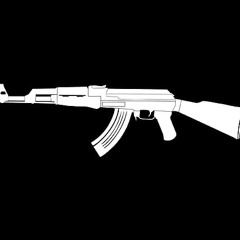 BKJatt84