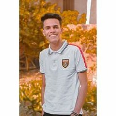 Sona Messi