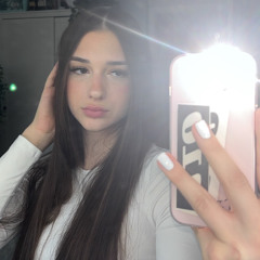 kamkam