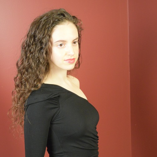 Olivia Pileggi’s avatar