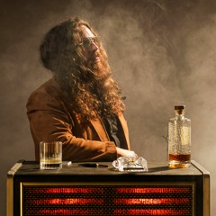 nautical iconography