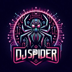 DJ SPIDER