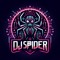 DJ SPIDER