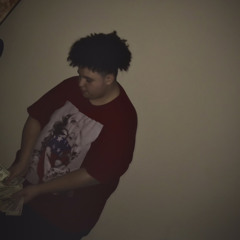 Wavy_Zayy🤞🏽🖤