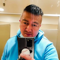 Joseph Michael W. Troops