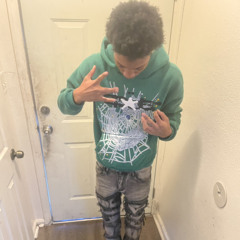 r3.bounceout