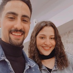 Youssef Attef