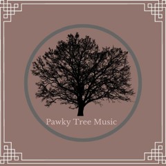Pawky Tree Music