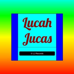 𝓛𝓾𝓬𝓪𝓱 𝓙𝓾𝓬𝓪𝓼