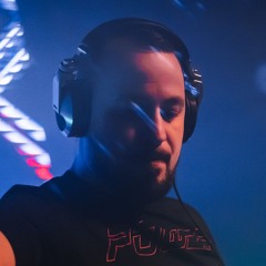 Airborn Trance