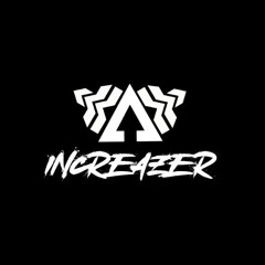 Increazer