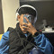 Jay