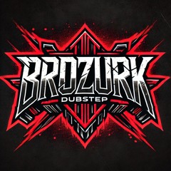 BROZURK