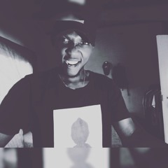 Isac_Chai 90