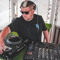 DJ ADE H