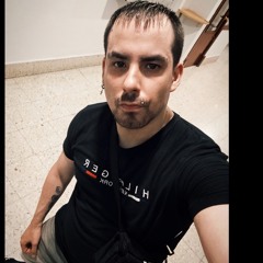 yoRyOSeuM_zGz
