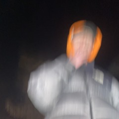 Partikelregen🌐